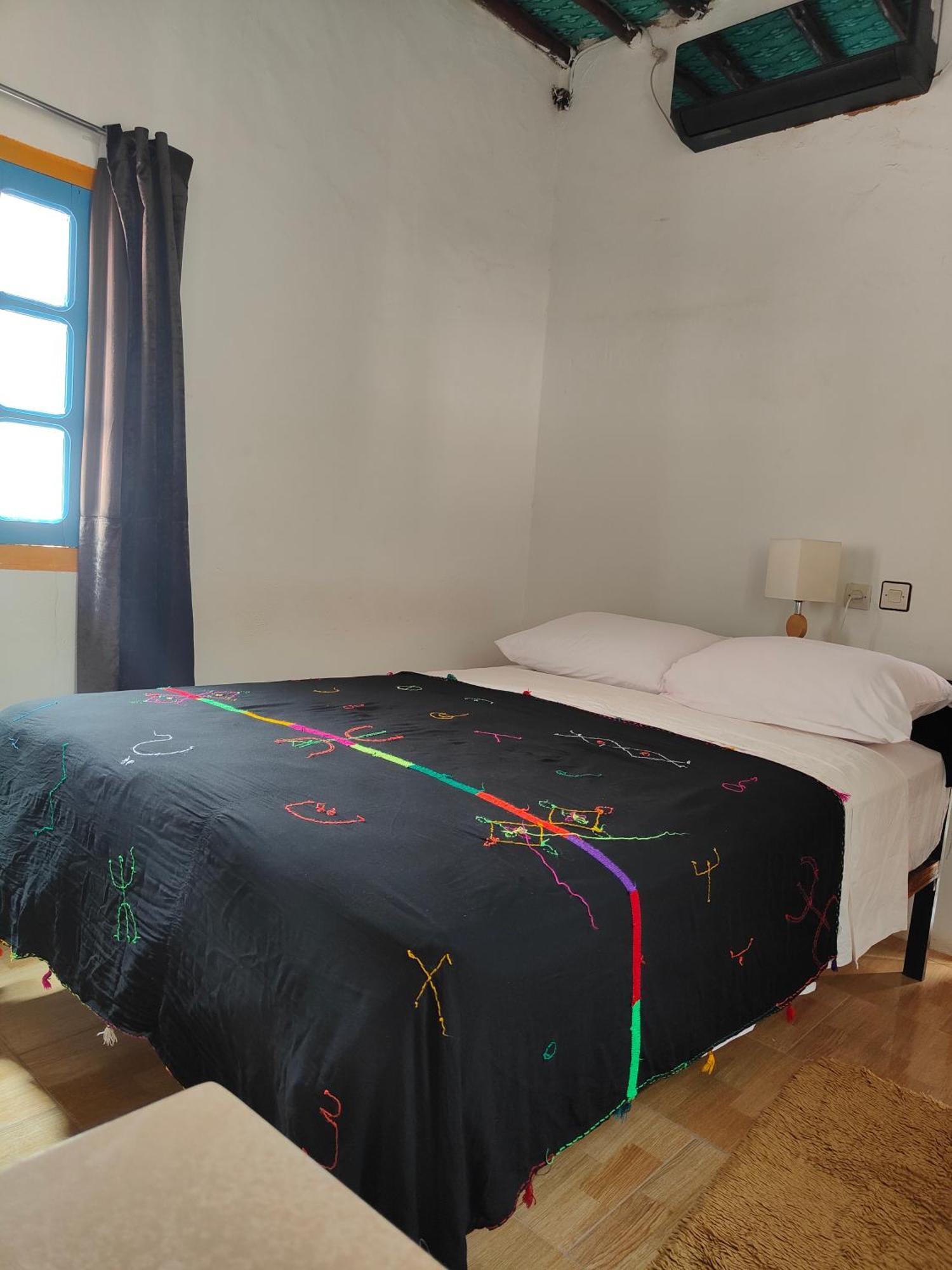 Le Retour Au Calme Bed and breakfast 2*